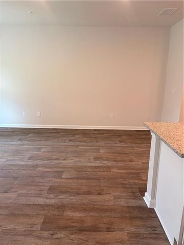 8337 Columbia Court, Palmetto, GA 30268