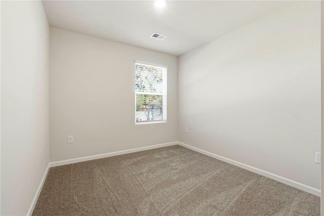 8337 Columbia Court, Palmetto, GA 30268