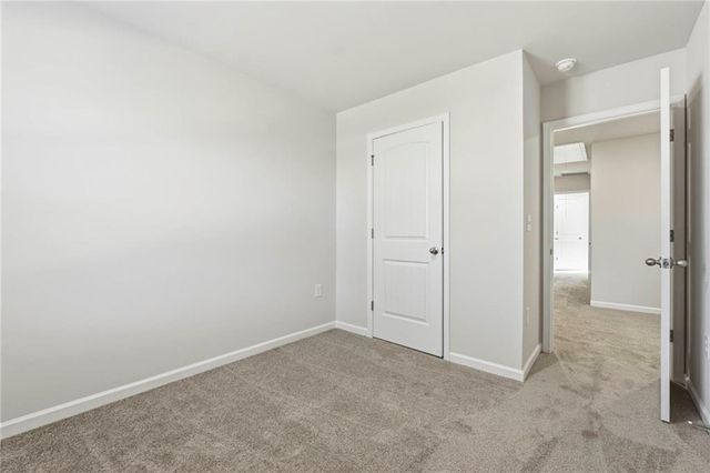 8337 Columbia Court, Palmetto, GA 30268