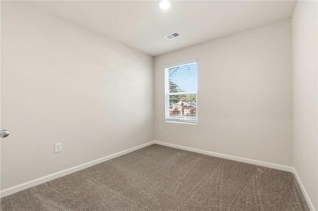8337 Columbia Court, Palmetto, GA 30268