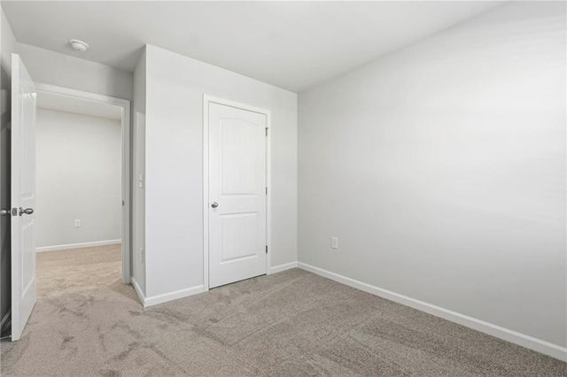 8337 Columbia Court, Palmetto, GA 30268