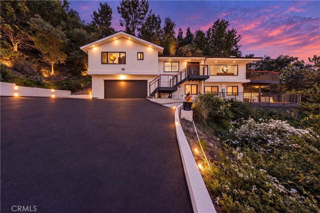981 Glen Oaks Boulevard, Pasadena, CA 91105 — photo 4