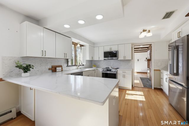 19 Andmar Lane, South Windsor, CT 06074