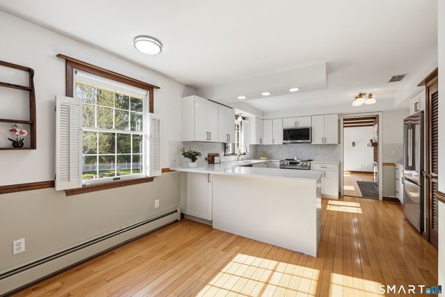 19 Andmar Lane, South Windsor, CT 06074