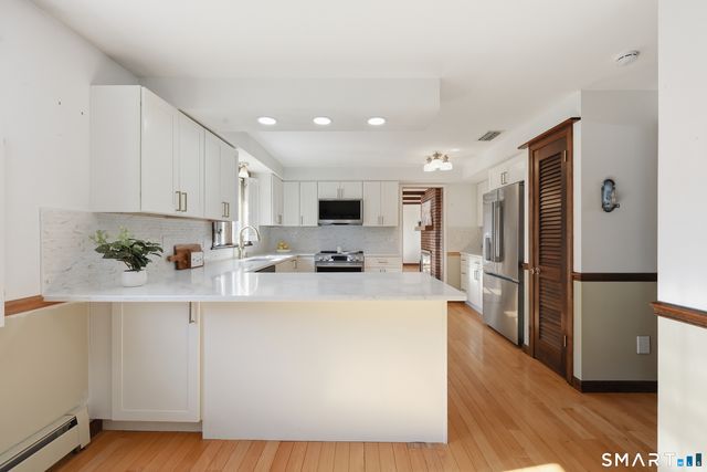 19 Andmar Lane, South Windsor, CT 06074