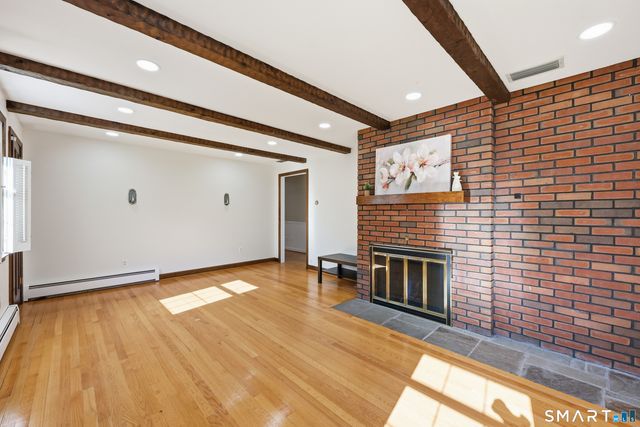 19 Andmar Lane, South Windsor, CT 06074