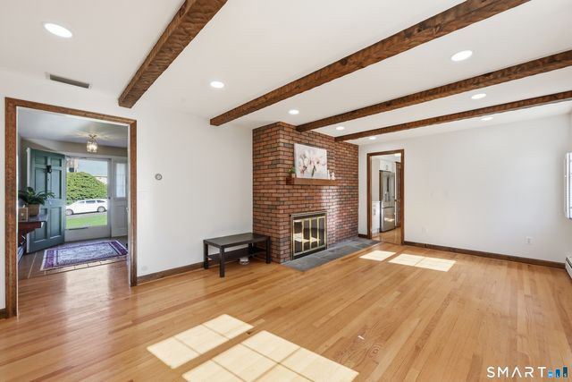 19 Andmar Lane, South Windsor, CT 06074