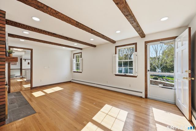 19 Andmar Lane, South Windsor, CT 06074