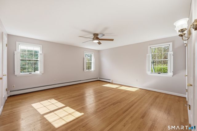 19 Andmar Lane, South Windsor, CT 06074