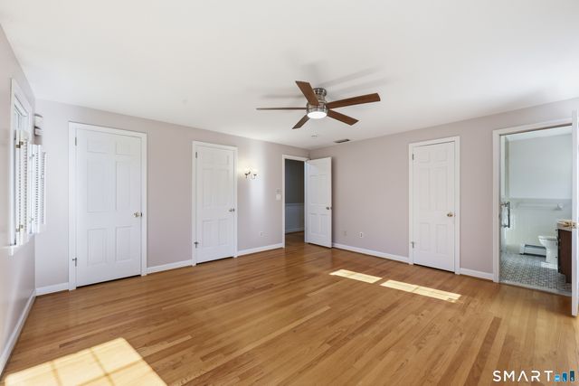 19 Andmar Lane, South Windsor, CT 06074