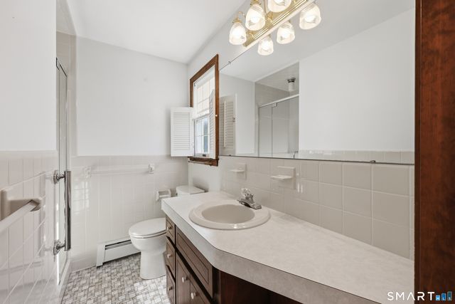 19 Andmar Lane, South Windsor, CT 06074