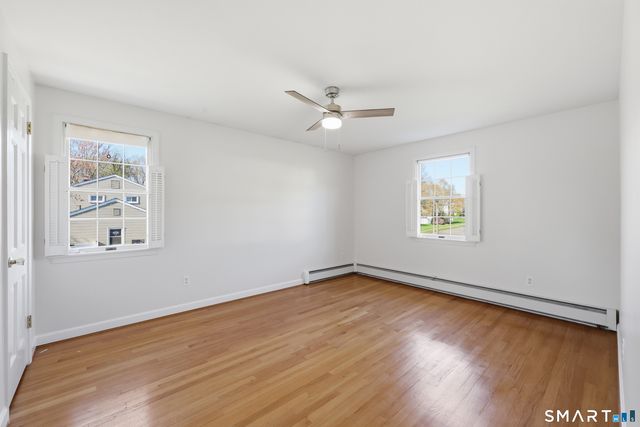 19 Andmar Lane, South Windsor, CT 06074