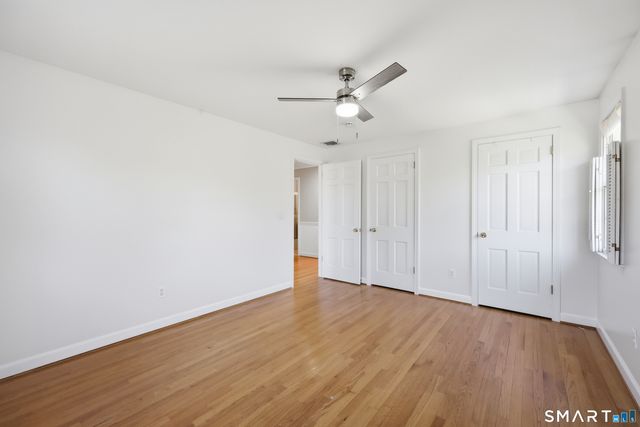 19 Andmar Lane, South Windsor, CT 06074