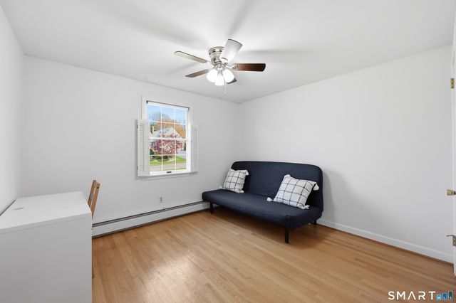 19 Andmar Lane, South Windsor, CT 06074