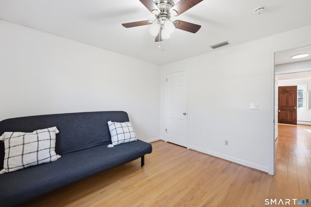 19 Andmar Lane, South Windsor, CT 06074