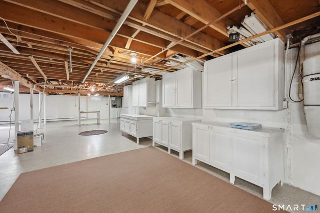 19 Andmar Lane, South Windsor, CT 06074