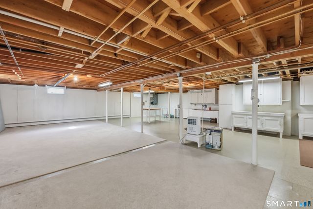 19 Andmar Lane, South Windsor, CT 06074