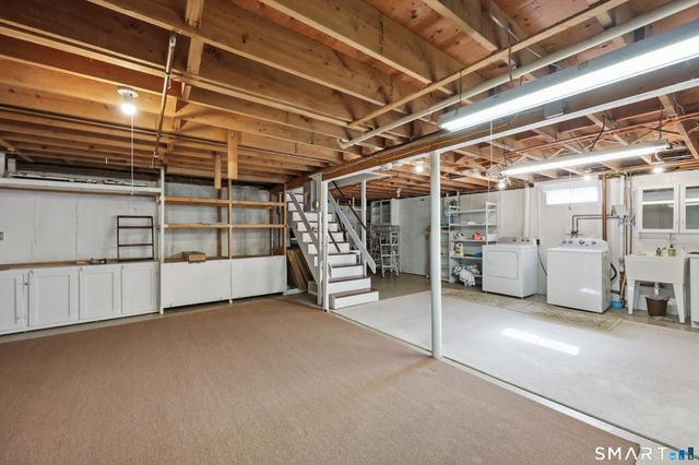 19 Andmar Lane, South Windsor, CT 06074