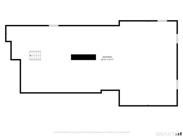 19 Andmar Lane, South Windsor, CT 06074