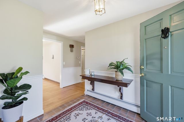 19 Andmar Lane, South Windsor, CT 06074