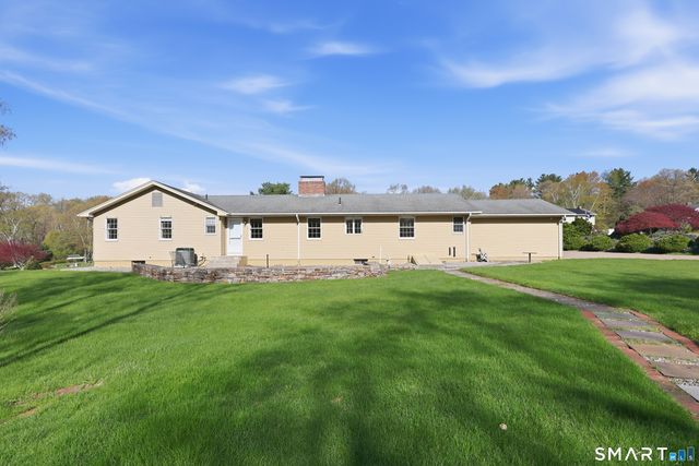 19 Andmar Lane, South Windsor, CT 06074