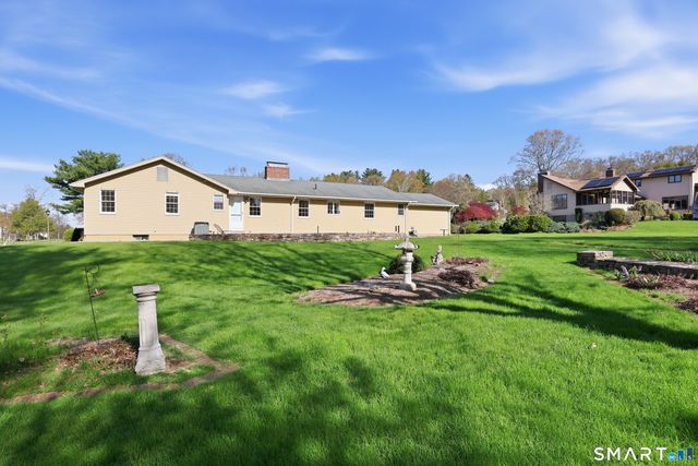 19 Andmar Lane, South Windsor, CT 06074