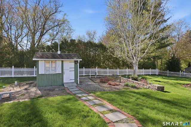 19 Andmar Lane, South Windsor, CT 06074