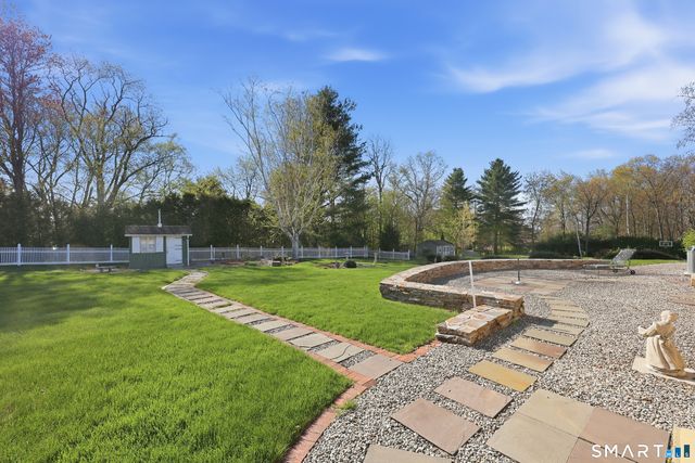 19 Andmar Lane, South Windsor, CT 06074