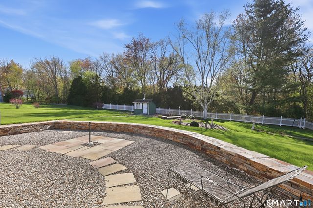 19 Andmar Lane, South Windsor, CT 06074