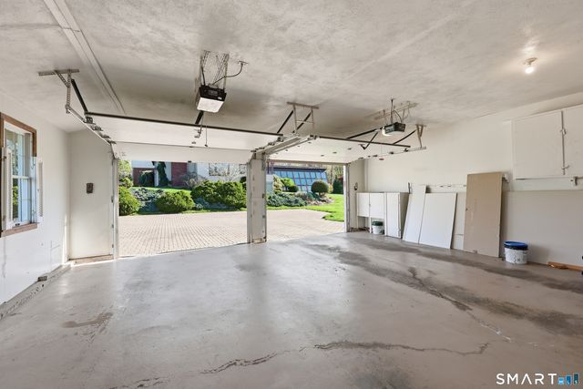 19 Andmar Lane, South Windsor, CT 06074