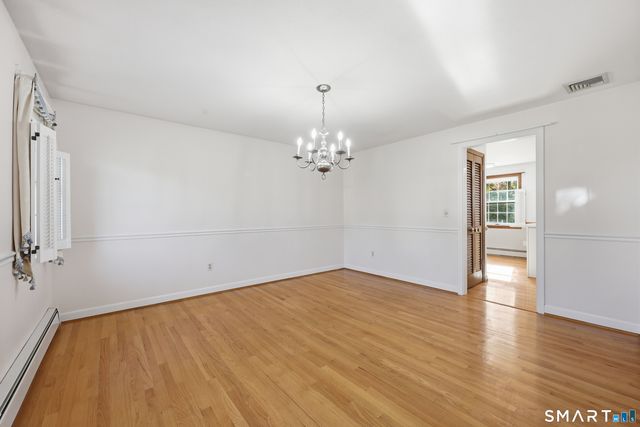 19 Andmar Lane, South Windsor, CT 06074