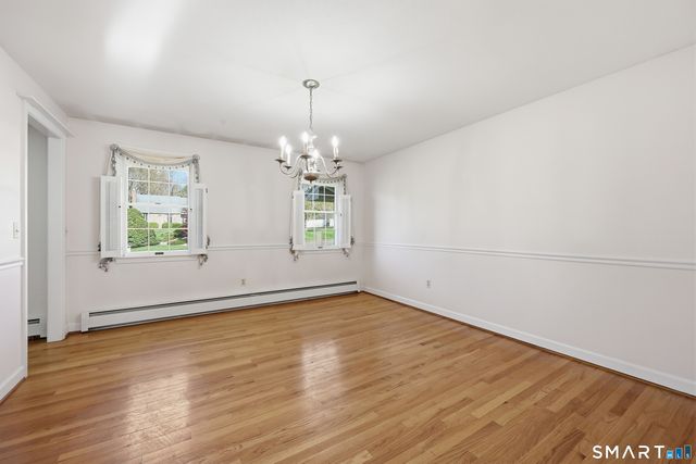 19 Andmar Lane, South Windsor, CT 06074