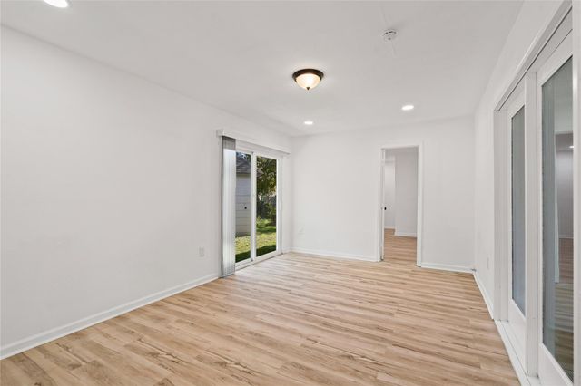 6009 Glen Meadow DR, Austin, TX 78745