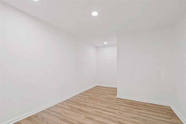 6009 Glen Meadow DR, Austin, TX 78745