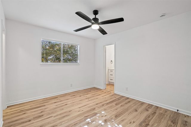 6009 Glen Meadow DR, Austin, TX 78745