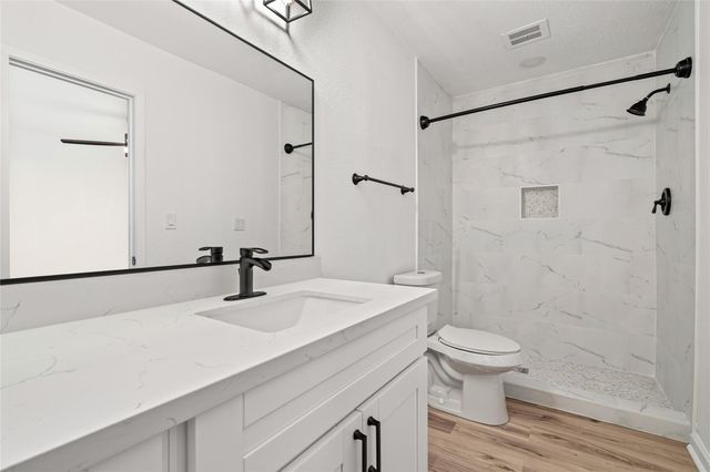 6009 Glen Meadow DR, Austin, TX 78745