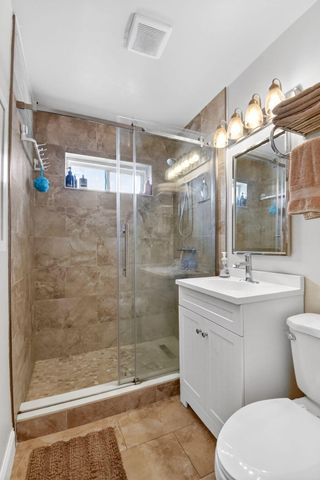 1010 Churchill Circle S, West Palm Beach, FL 33405