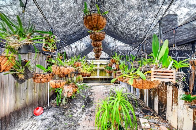 1010 Churchill Circle S, West Palm Beach, FL 33405