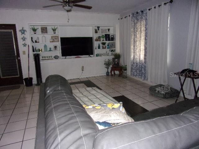 3226 INDEPENDENCE STREET, Lakeland, FL 33803