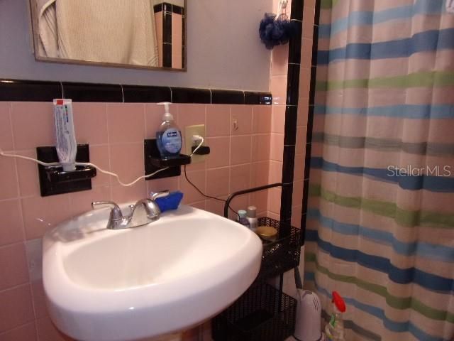 3226 INDEPENDENCE STREET, Lakeland, FL 33803