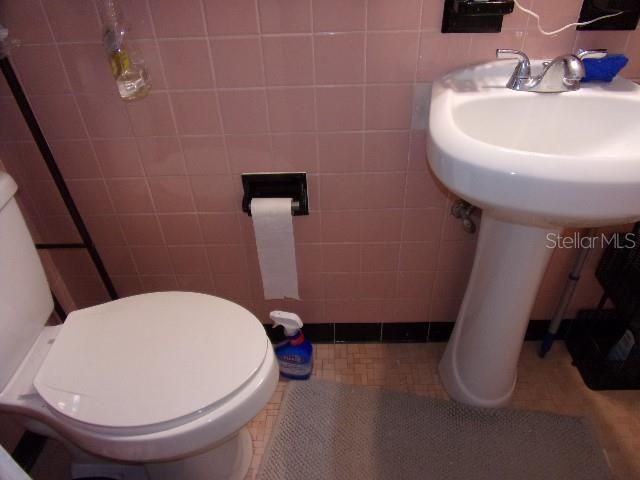 3226 INDEPENDENCE STREET, Lakeland, FL 33803