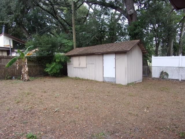 3226 INDEPENDENCE STREET, Lakeland, FL 33803