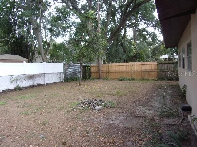 3226 INDEPENDENCE STREET, Lakeland, FL 33803