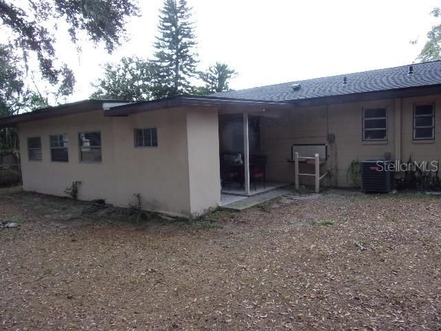3226 INDEPENDENCE STREET, Lakeland, FL 33803