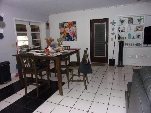 3226 INDEPENDENCE STREET, Lakeland, FL 33803