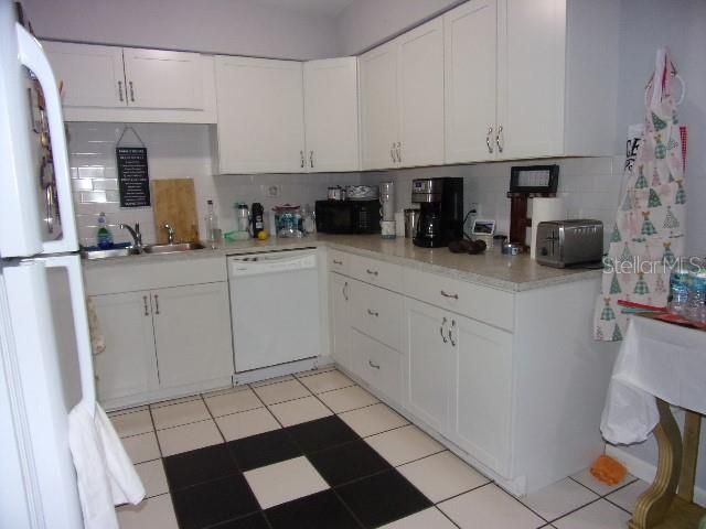 3226 INDEPENDENCE STREET, Lakeland, FL 33803