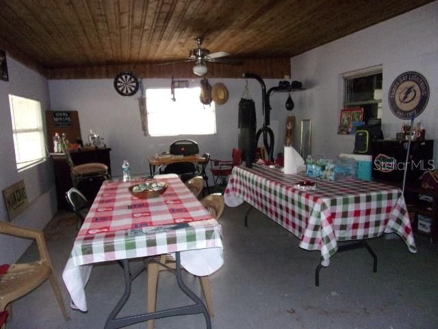 3226 INDEPENDENCE STREET, Lakeland, FL 33803