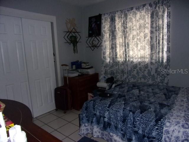 3226 INDEPENDENCE STREET, Lakeland, FL 33803