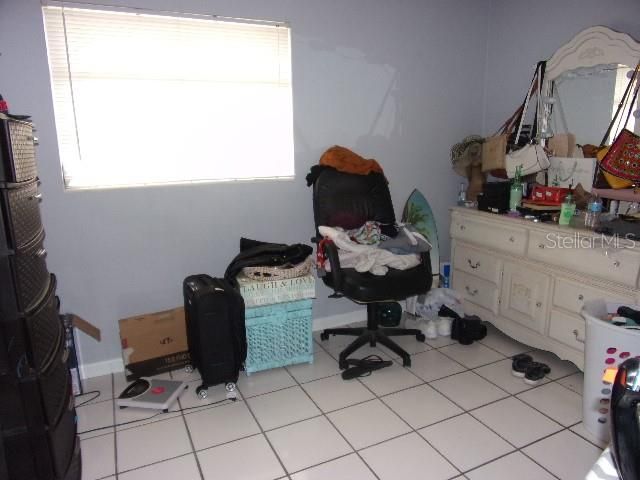 3226 INDEPENDENCE STREET, Lakeland, FL 33803