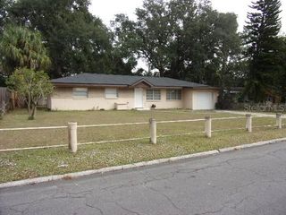 3226 INDEPENDENCE STREET, Lakeland, FL 33803